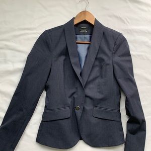 RW & CO ladies blazer